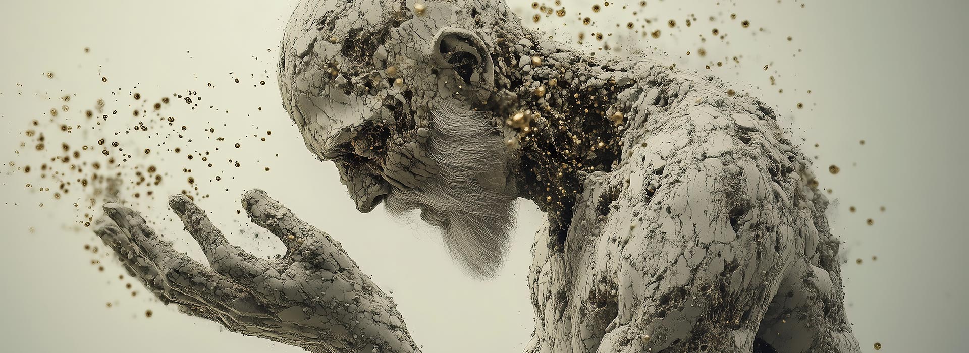 全南县沉浸式剧本开发公司