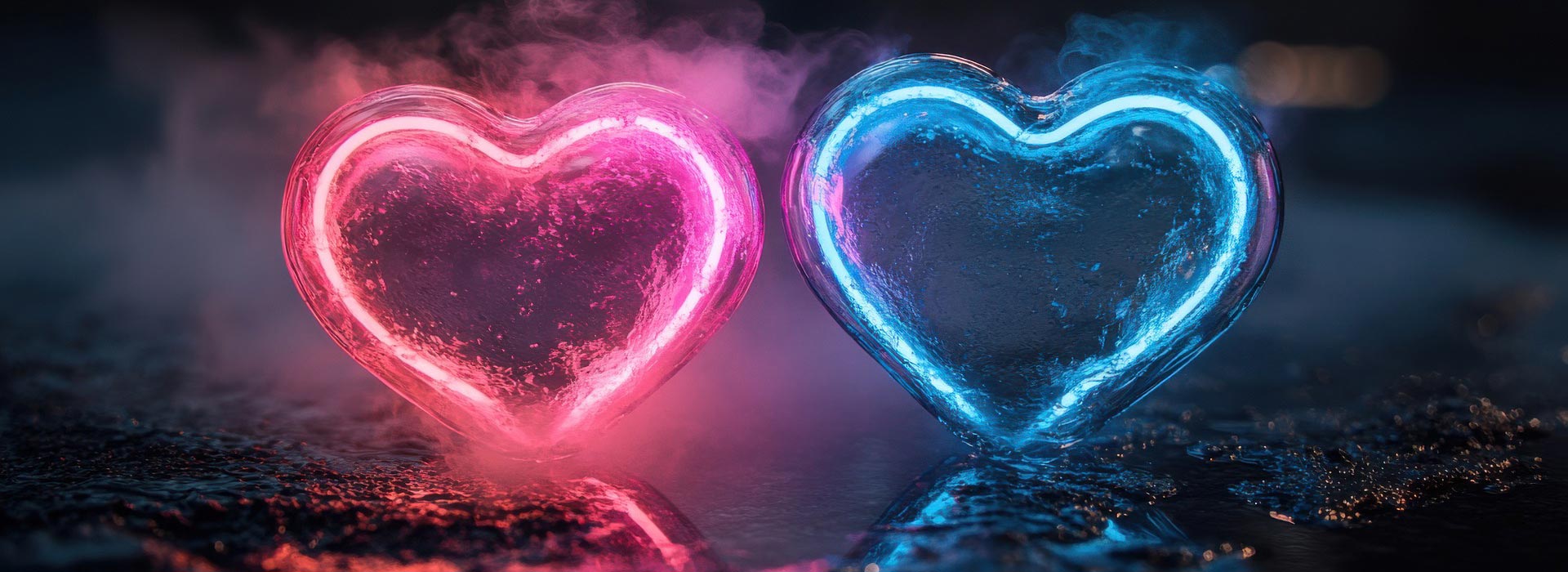 全南县网络短剧制作